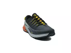 MERRELL Agility Peak 4