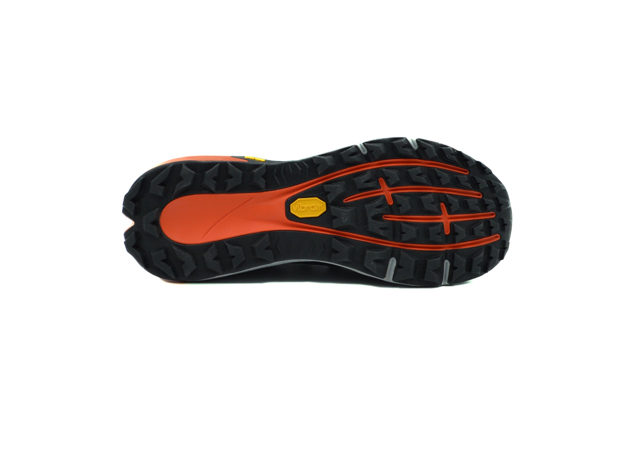 MERRELL Agility Peak 4