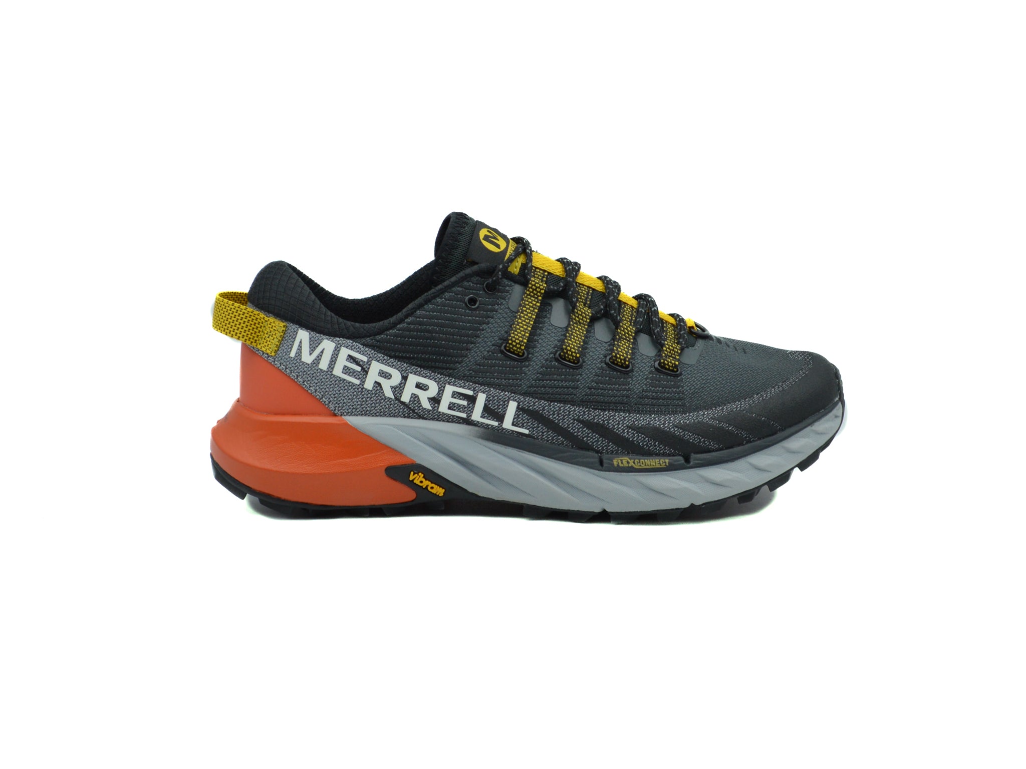 MERRELL Agility Peak 4