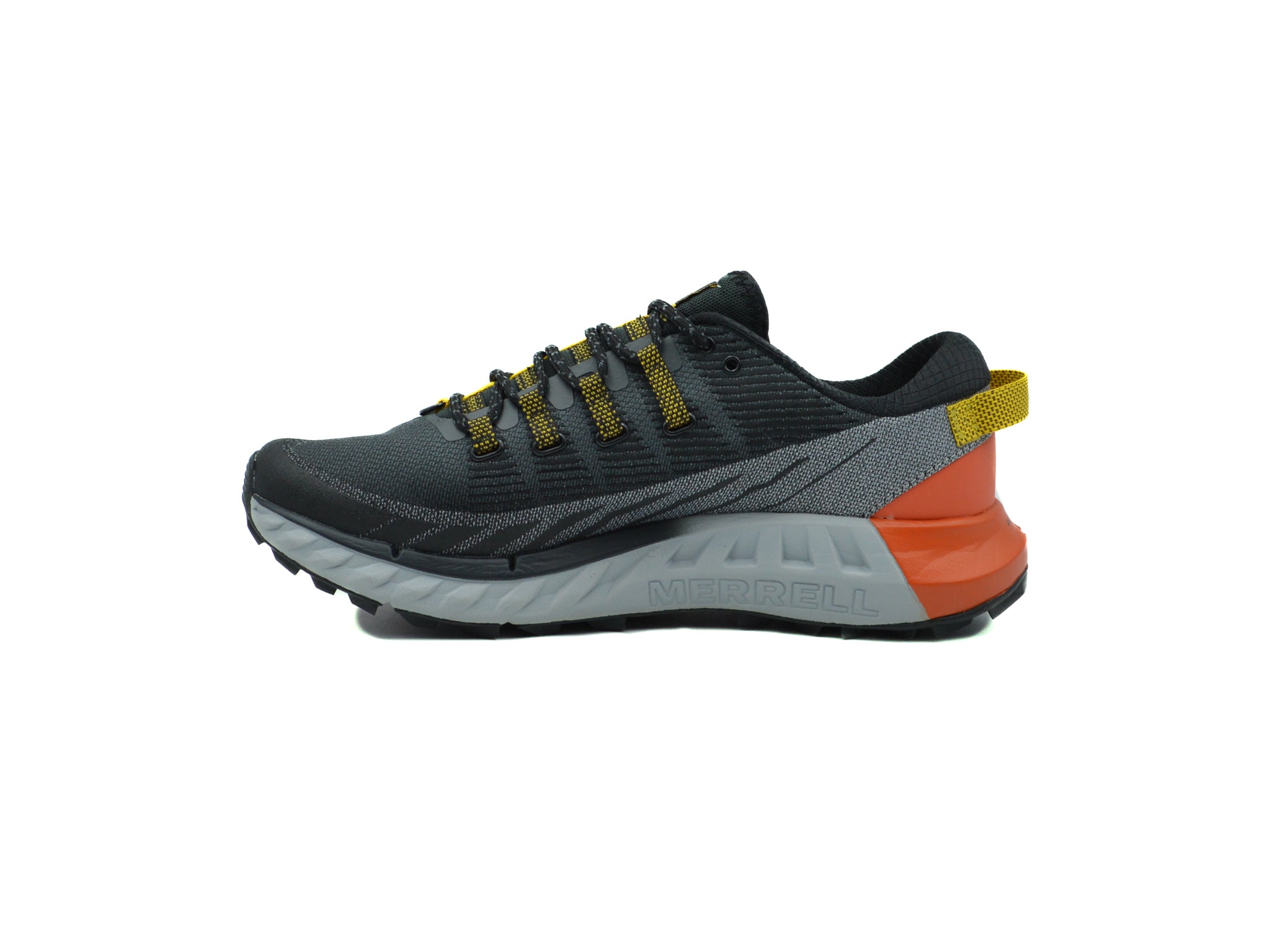 MERRELL Agility Peak 4