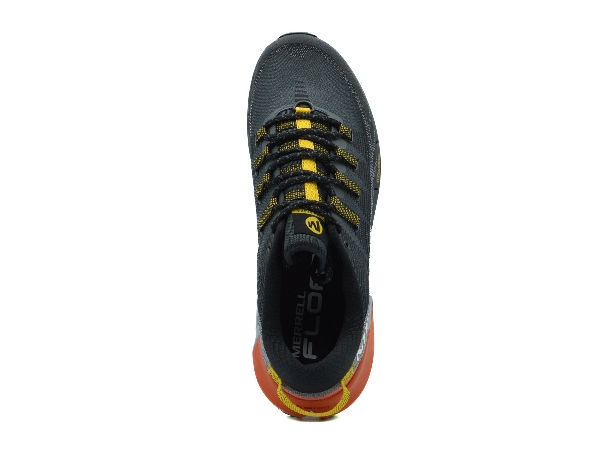 MERRELL Agility Peak 4