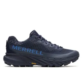 Merrell  Agility Peak 5 - Scarpe da trail running - Uomo