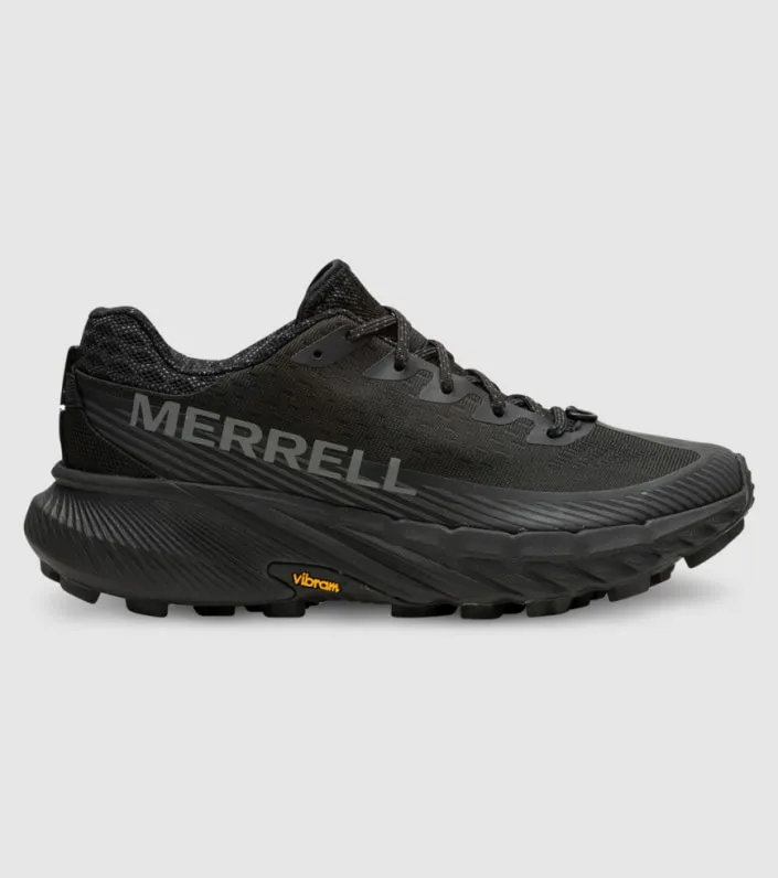 merrell agility peak 5 womens