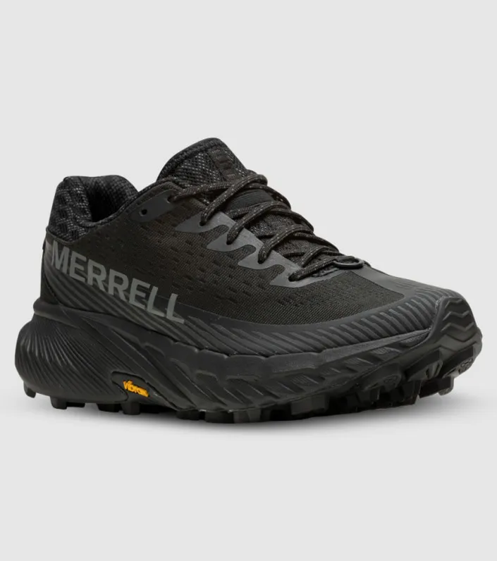 merrell agility peak 5 womens