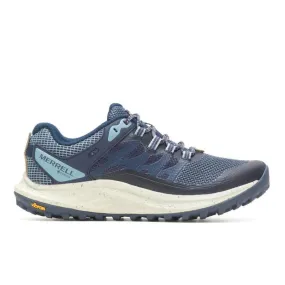 Merrell  Antora 3 GTX - Scarpe da trail running - Donna