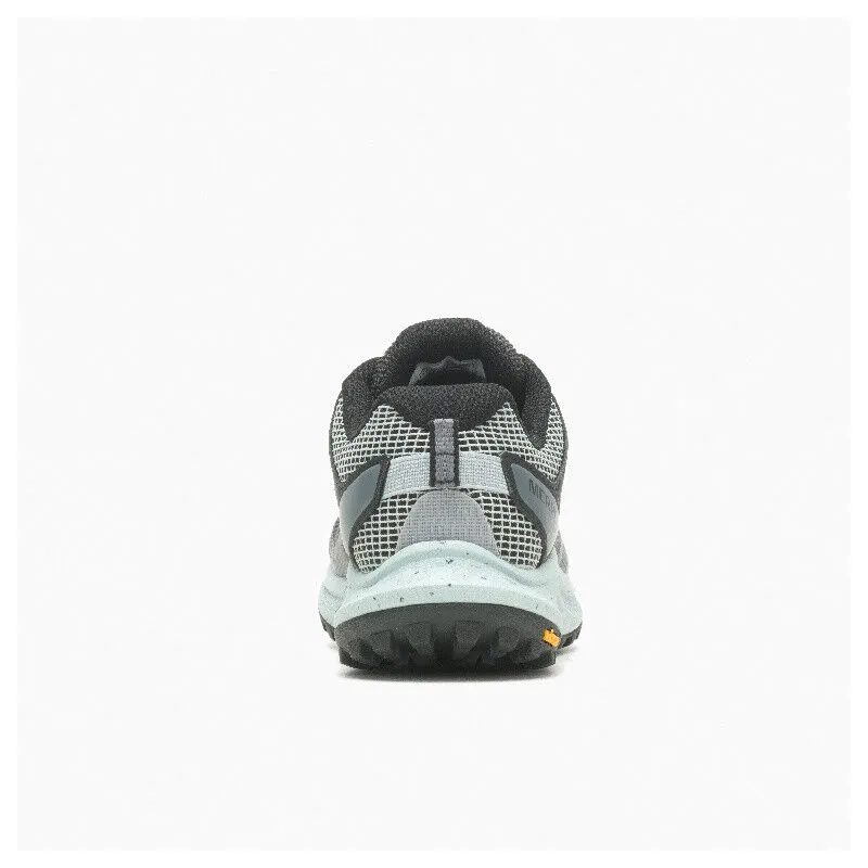 Merrell  Antora 3 GTX - Scarpe da trail running - Donna