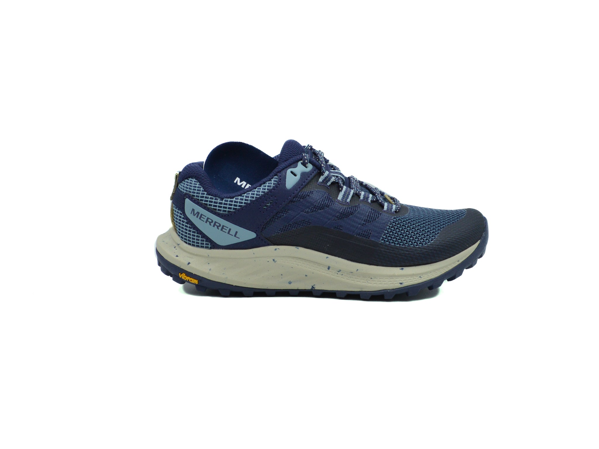 MERRELL Antora 3