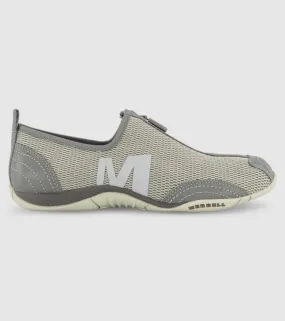 merrell barrado womens