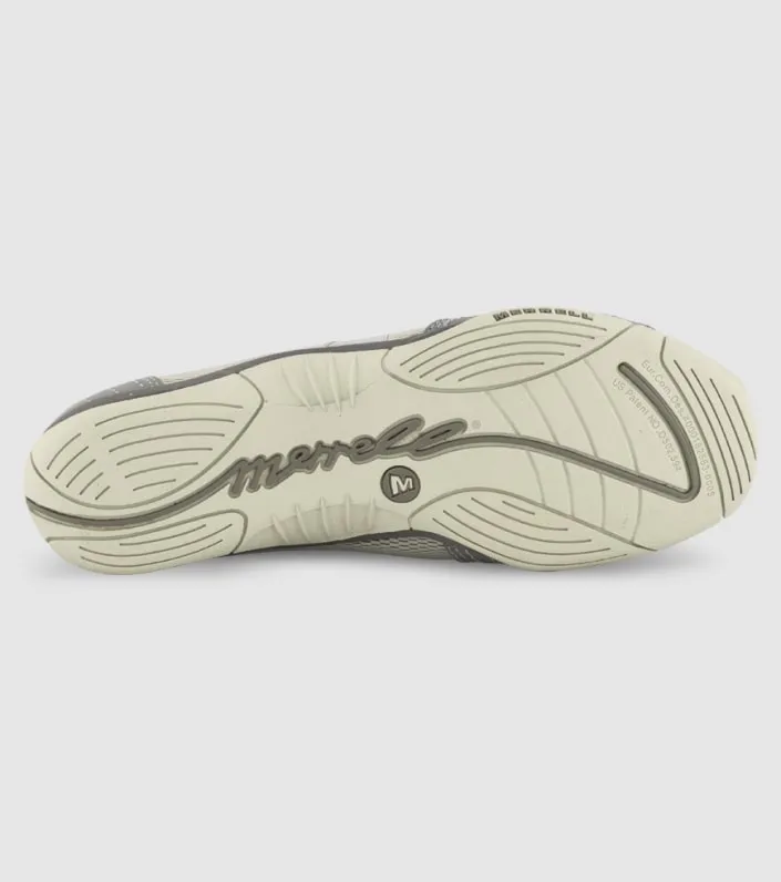 merrell barrado womens