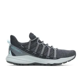 Merrell  Bravada Edge - Scarpe - Donna