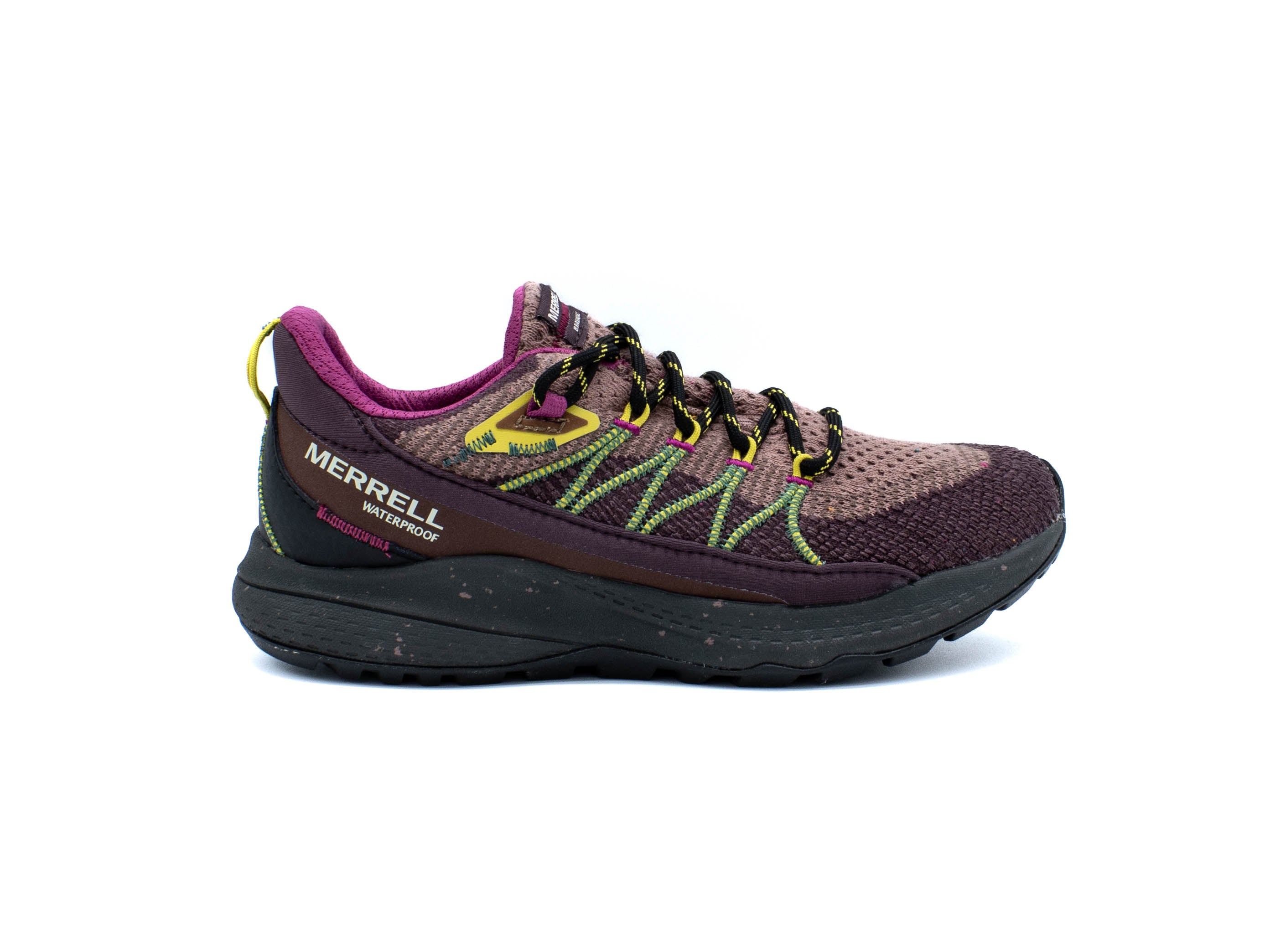 MERRELL Dames Bravada 2 Waterproof