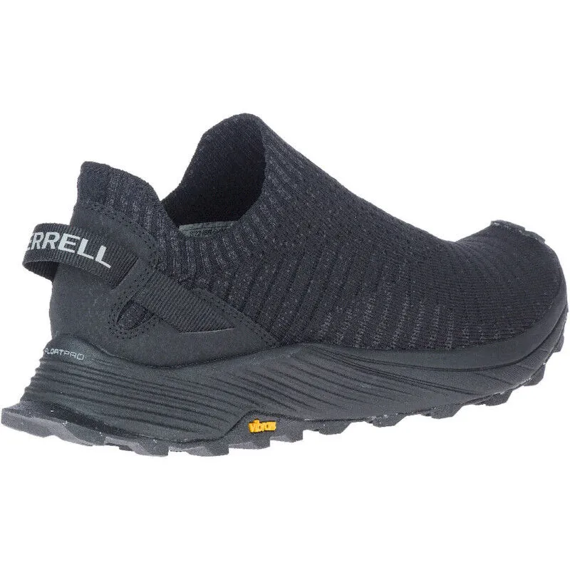 Merrell  Embark Moc - Scarpe - Donna