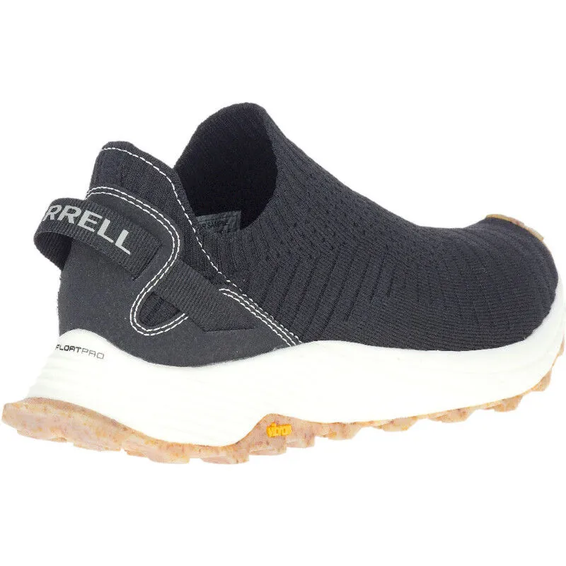 Merrell  Embark Moc Solution Dye - Scarpe - Donna