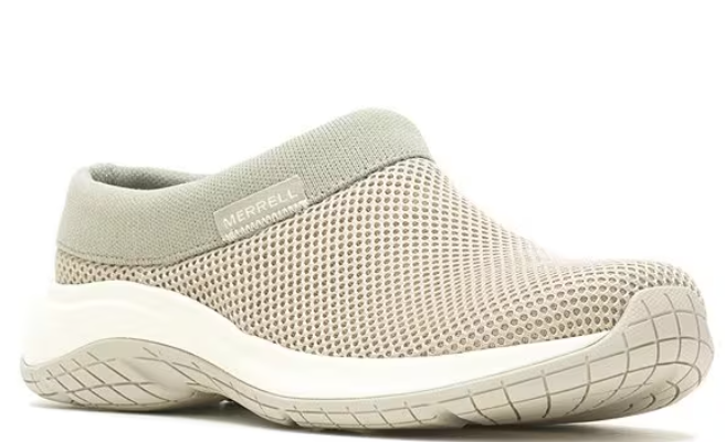 Merrell Encore Breeze 5 - Aluminum