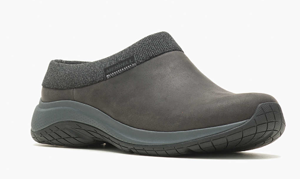 Merrell Encore Nova 5 - Black