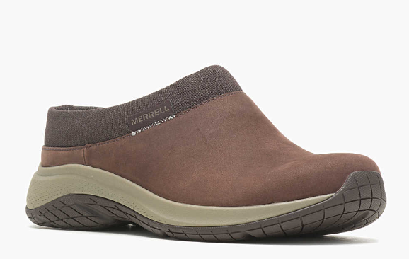 Merrell Encore Nova 5 - Espresso