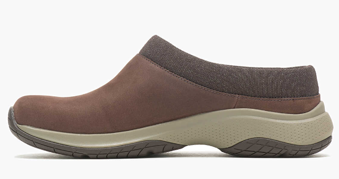 Merrell Encore Nova 5 - Espresso