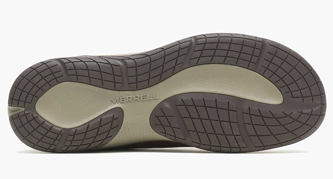 Merrell Encore Nova 5 - Espresso