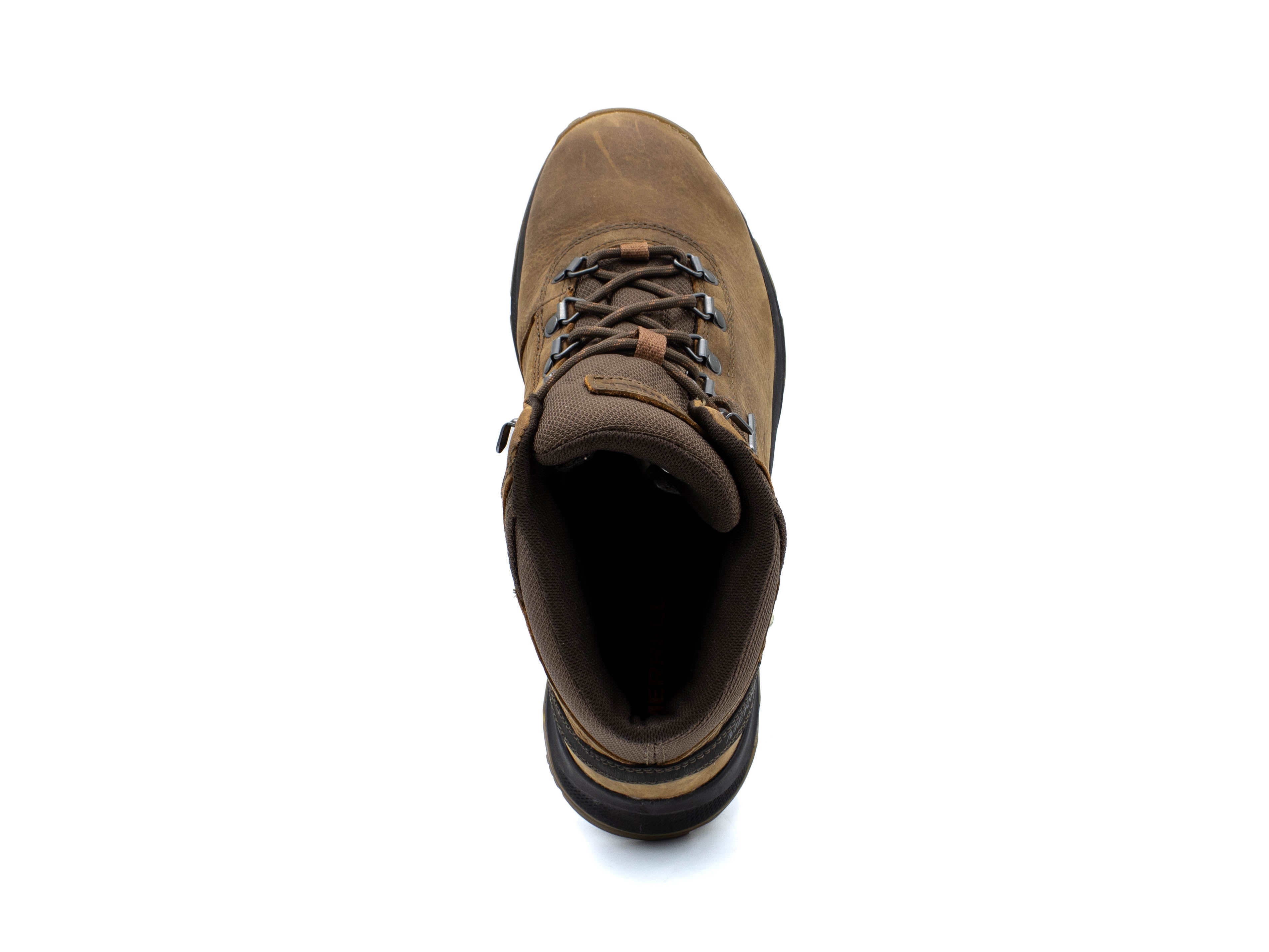 MERRELL Erie Mid Waterproof