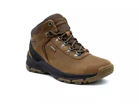 MERRELL Erie Mid Waterproof