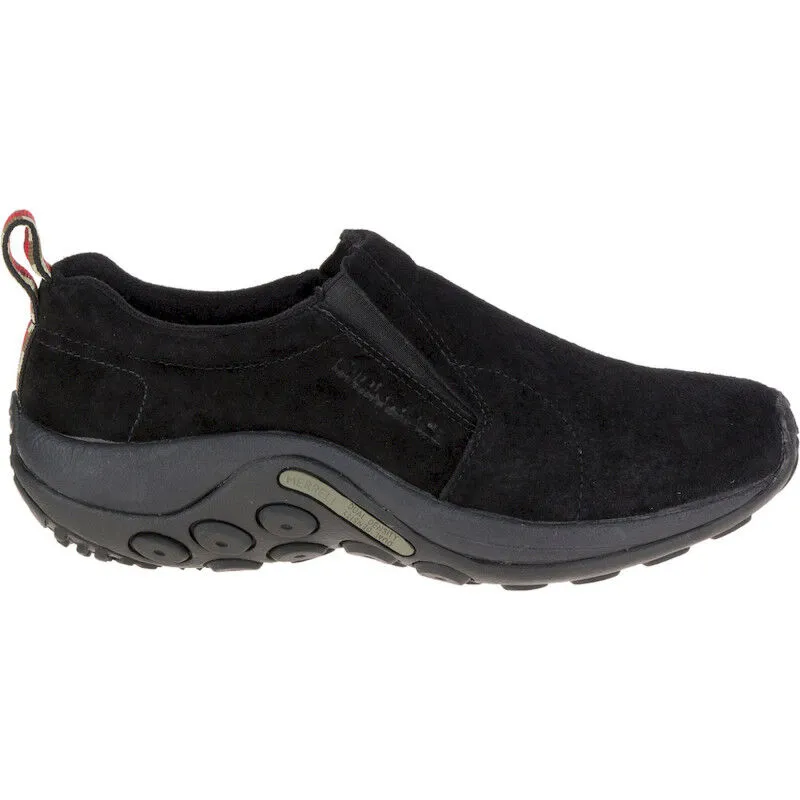 Merrell  Jungle Moc - Scarpe - Donna