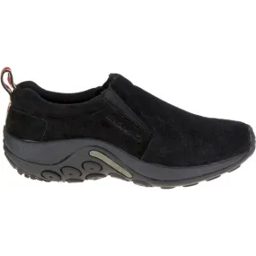 Merrell  Jungle Moc - Scarpe - Donna