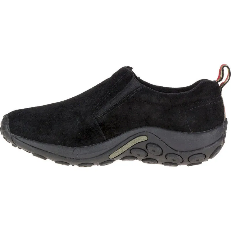 Merrell  Jungle Moc - Scarpe - Donna