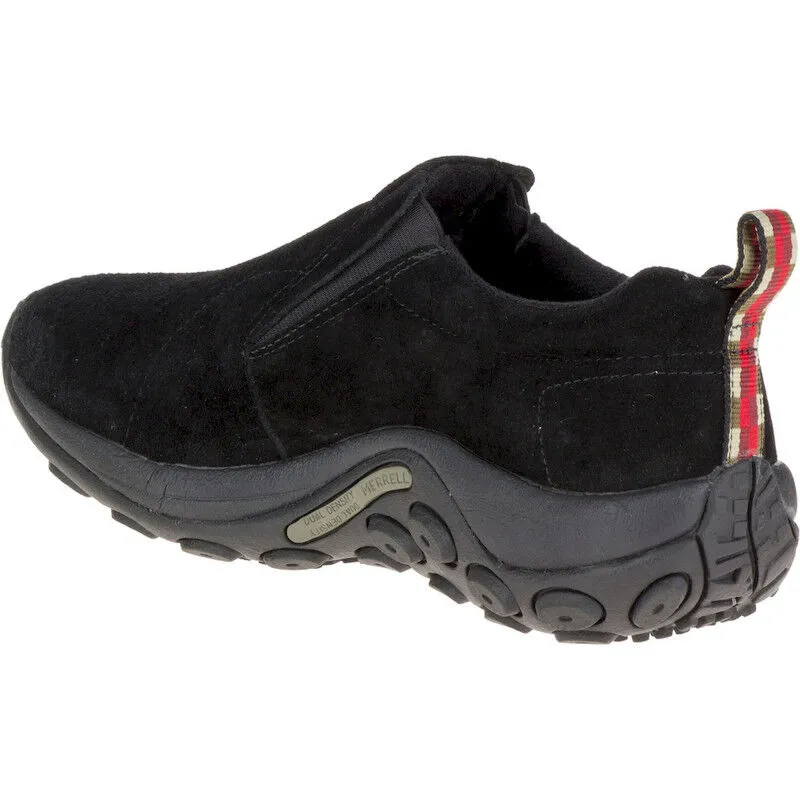 Merrell  Jungle Moc - Scarpe - Donna