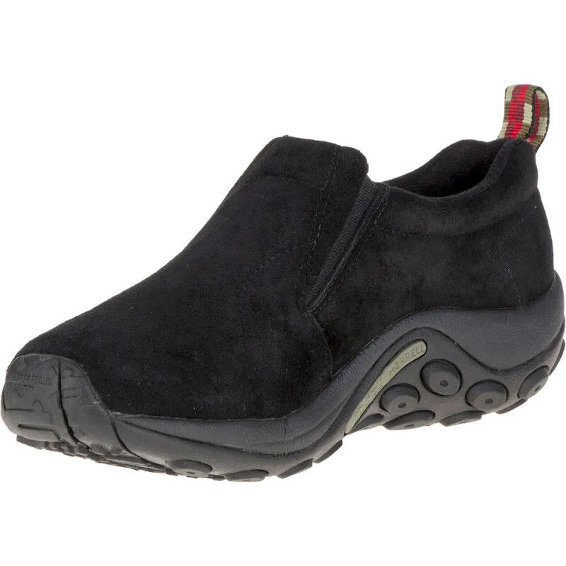 Merrell  Jungle Moc - Scarpe - Donna