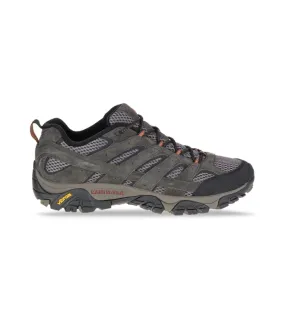 merrell moab 2 vent mens beluga