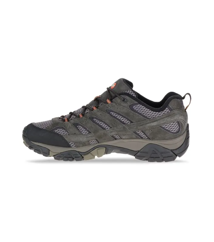 merrell moab 2 vent mens beluga