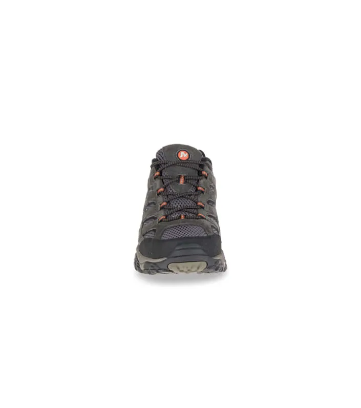 merrell moab 2 vent mens beluga