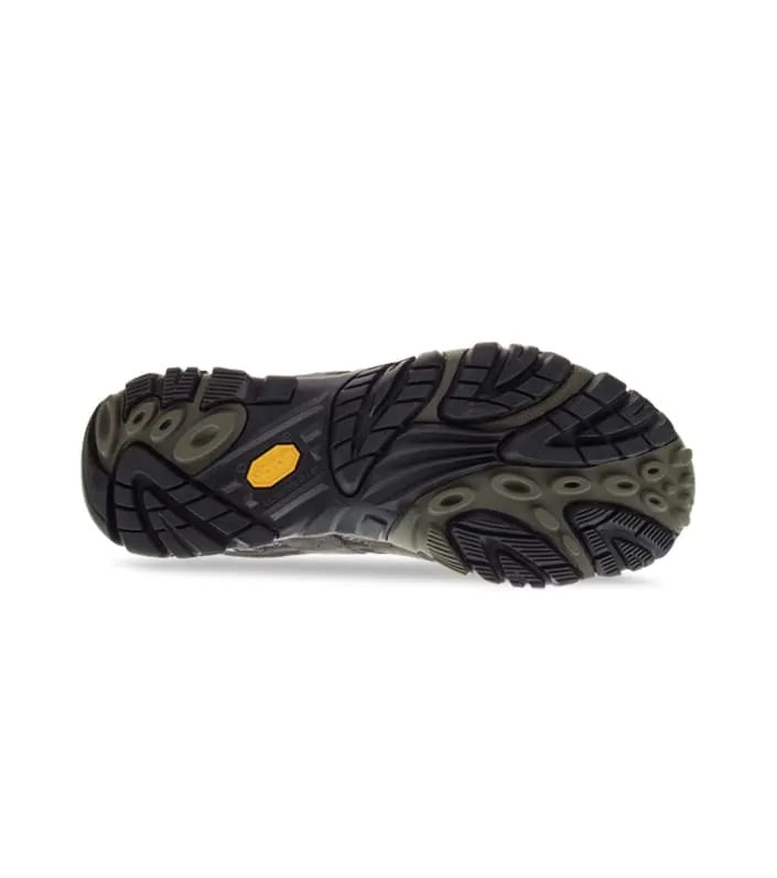 merrell moab 2 vent mens beluga