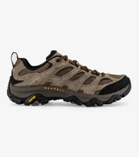 merrell moab 3 mens