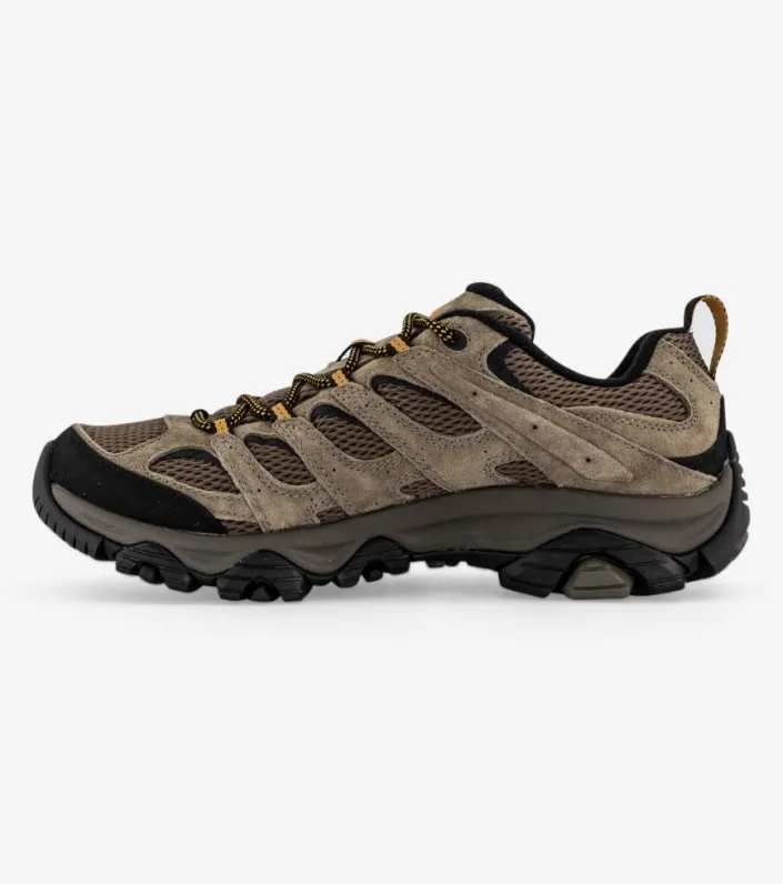 merrell moab 3 mens