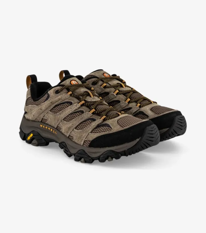 merrell moab 3 mens