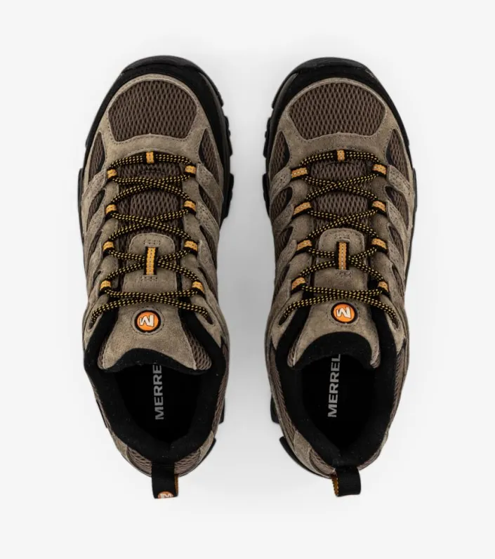 merrell moab 3 mens