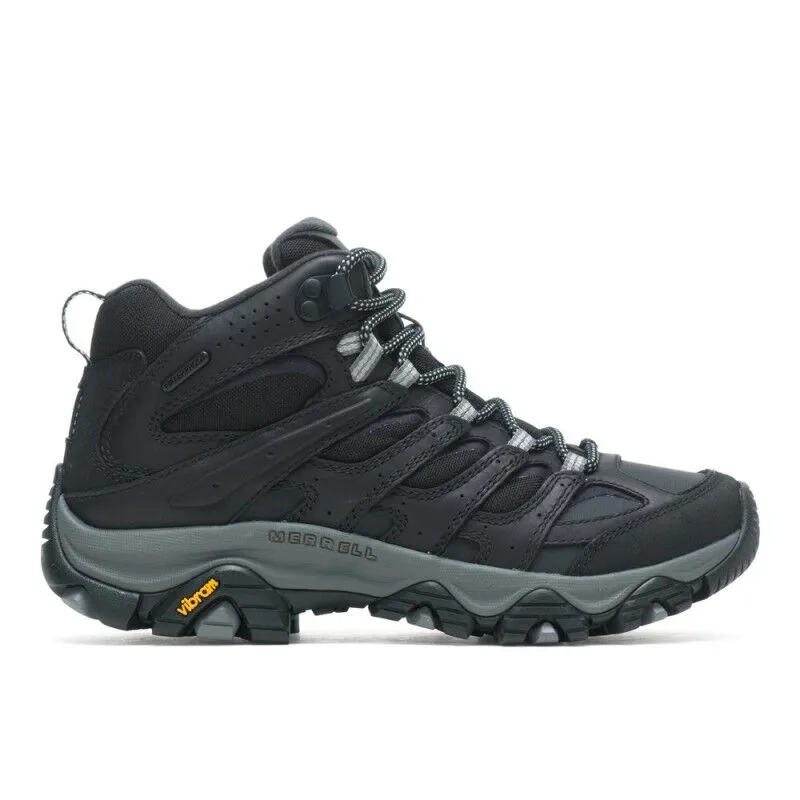 Merrell  Moab 3 Thermo Mid WP - Scarpe da trekking - Donna