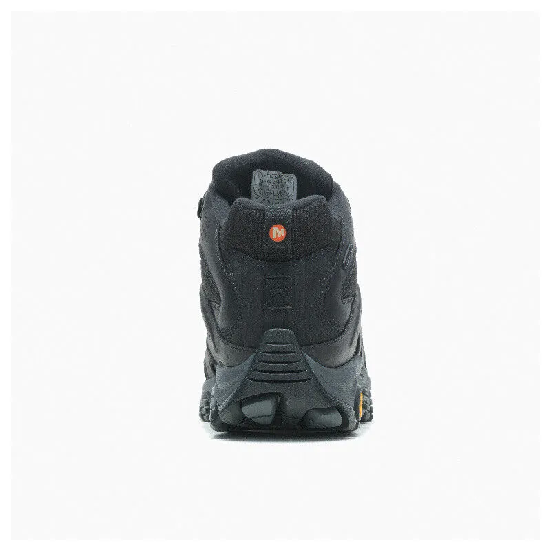 Merrell  Moab 3 Thermo Mid WP - Scarpe da trekking - Uomo