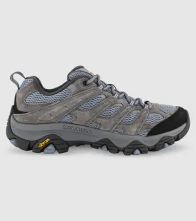 merrell moab 3 womens