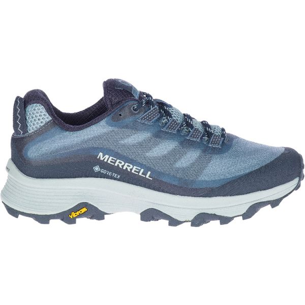 Merrell Moab Speed GTX Altitude