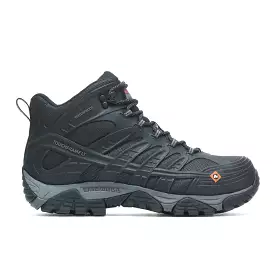 Merrell Moab Velocity Mid