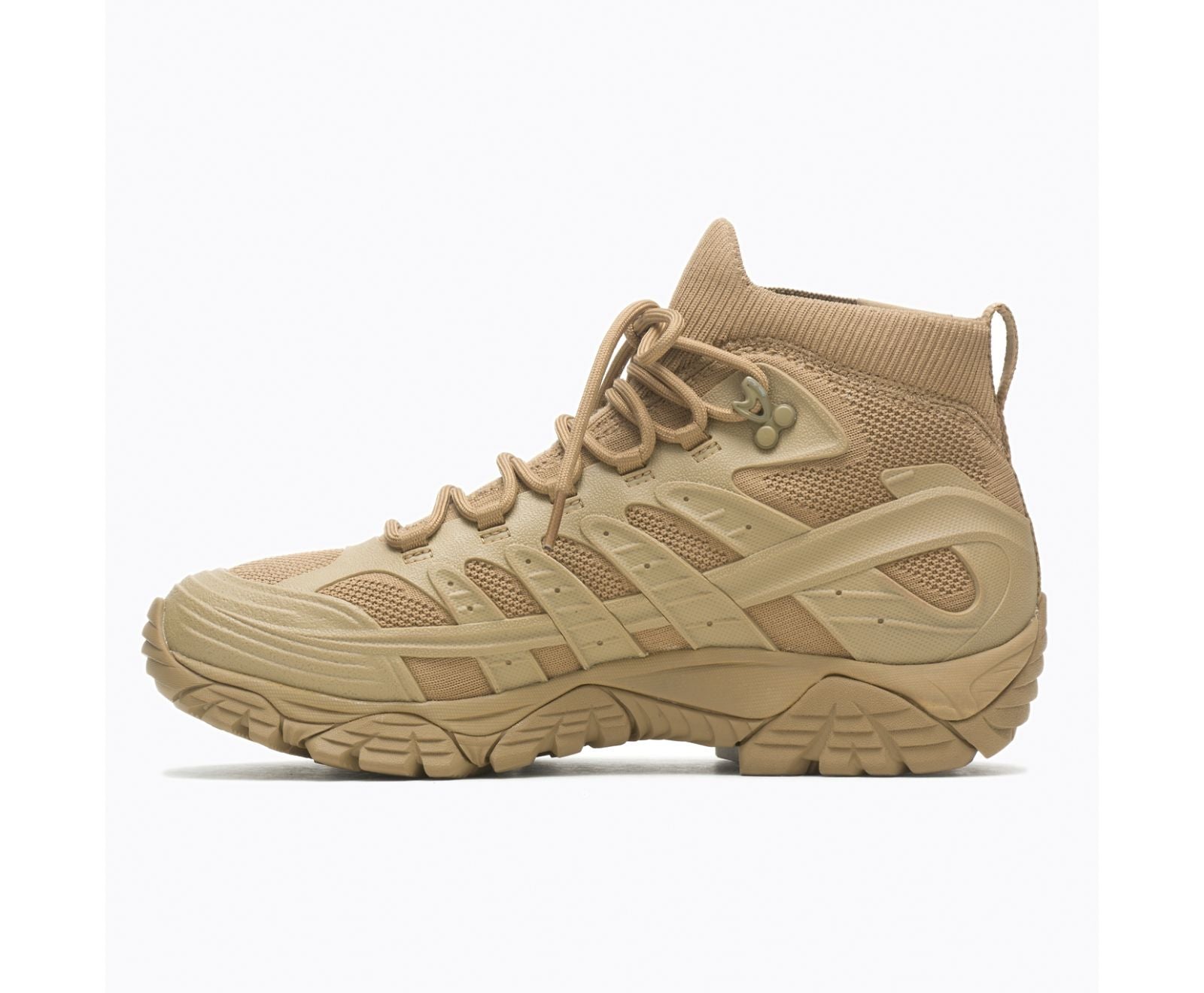 Merrell Moab Velocity Tactical Mid