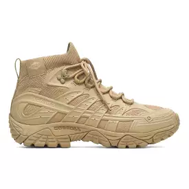 Merrell Moab Velocity Tactical Mid