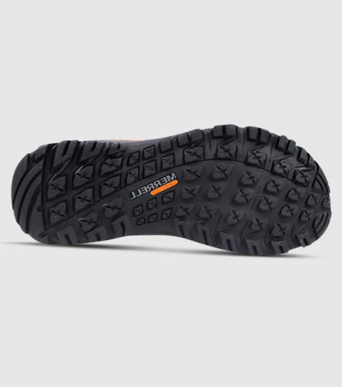 merrell mojave sport mens