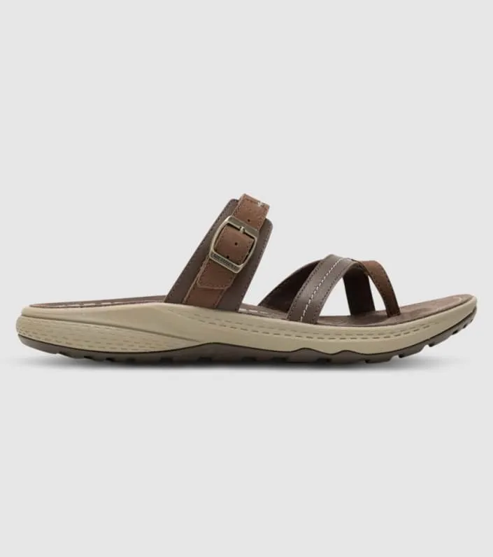 merrell momentum slide womens