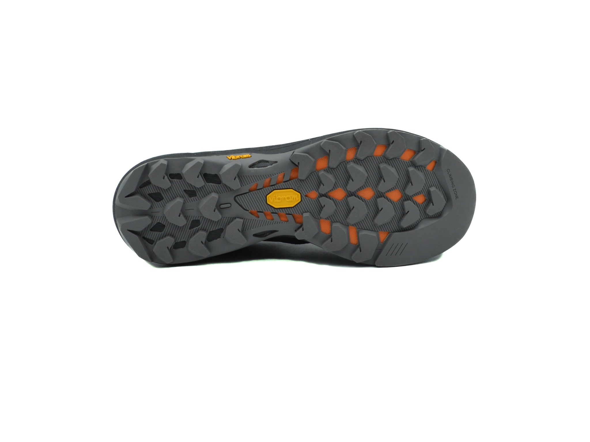 MERRELL MQM 3 GORE-TEX