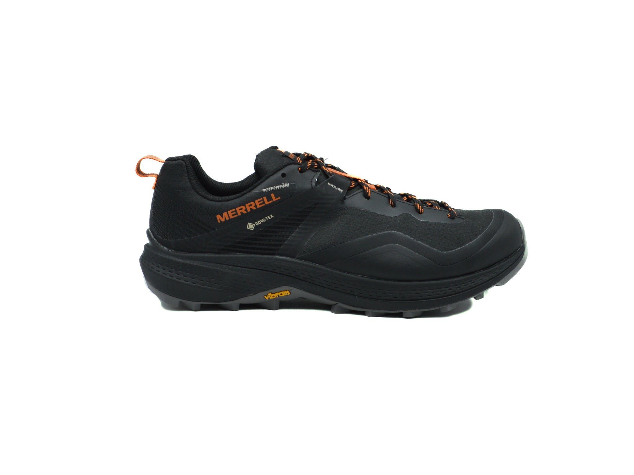 MERRELL MQM 3 GORE-TEX