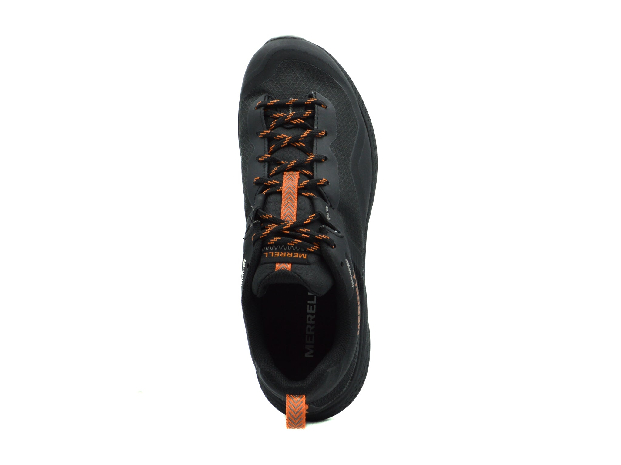 MERRELL MQM 3 GORE-TEX