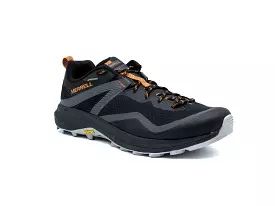 MERRELL MQM 3 GTX